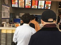 -半亩园(奥特莱斯店)