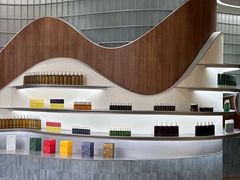 -深圳湾万象城(南山店)