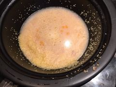-璞御·海鲜·雪花牛肉局(宾水西道店)