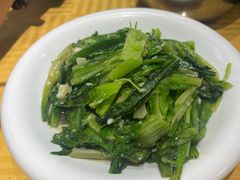-回家湘菜馆(浮山后店)