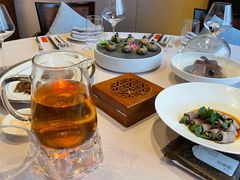 -三利音·东方司宴(外滩店)
