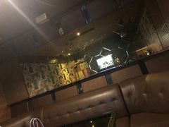 -欢乐迪KTV(南京夫子庙三山街店)