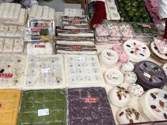 -一品方糕专卖店