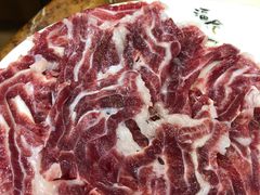 -福合埕牛肉火锅(长平国新店)