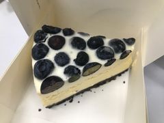 -Wagas沃歌斯(百盛优客店)