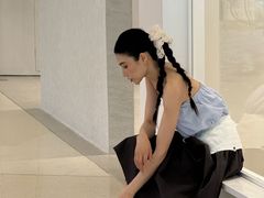 -万达坊(花园路店)