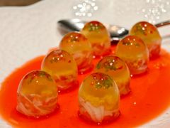 -三利音·浦之舟(滨江大道店)