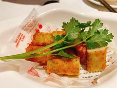 -牛焱·贵州黄牛肉火锅(城西银泰店)