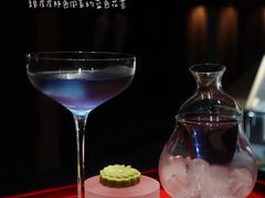 -豫园湖心亭茶楼