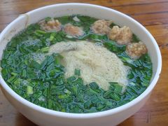 -湯太宗不翻湯