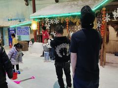 -天龙八部武侠城