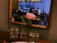 -1861意大利餐厅(文化广场店)