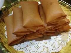 -肖记公安牛肉鱼杂馆· 省级非物质文化遗产(仁和路店)