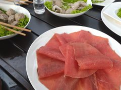 -德发长·花式蒸饺(大唐不夜城店)