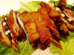 android_upload_pic-阿拉丁新疆风味餐厅·清真(罗廊巷店)