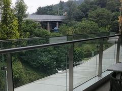 -点都德(广州白云山景区南门店)