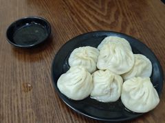 -万寿斋(山阴路店)
