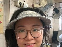 -坚记面店(一德路店)