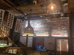 -螺大喜螺蛳粉火锅(雍和宫店)