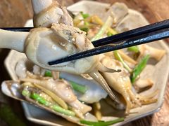 -十贰席·煨汤·台州菜(襄阳南路店)