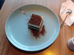-必胜客(棠下店)