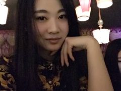 -鸡尾酒实验室酒吧(隆礼路店)