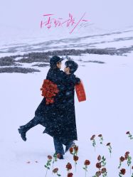 点击看大图 -雅云婚纱摄影工作室旗舰店