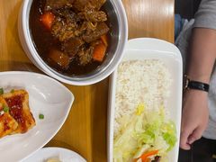 -半亩园(奥特莱斯店)