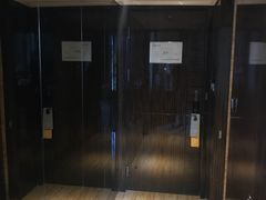 -北京朝阳悠唐皇冠假日酒店