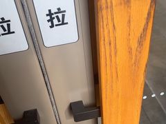 -星巴克(天津工华道智慧山店)