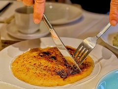 -苏浙汇(肇嘉浜路总店)