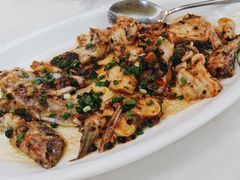 -肥仔顺德菜(龙悦居店)
