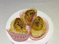 -聚宾楼·烤鸭·家宴(科技三路店)