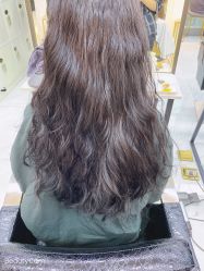 -Coo Hair salon