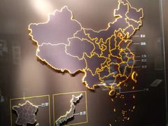-中共一大纪念馆