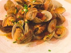 -有喜屋·深夜食堂(北京西路店)