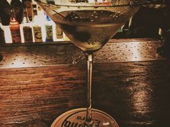 -胡桃里音乐酒馆(万科城市广场店)