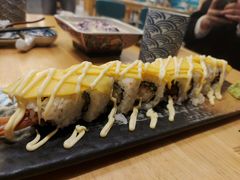 -村上一屋(望京店)