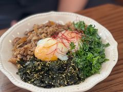 -CowCow其其·牛杂咖啡公司(六运店)