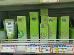-茶港食堂(武昌店)
