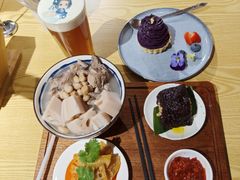 -IPSTAR·潮玩星球·主题店(上海店)