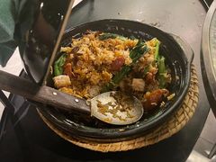 -凤园椰珍·臻品椰子鸡(保利时光里店)