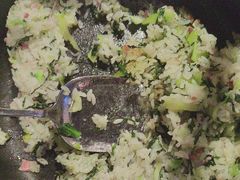 -老阿爸鲜鱼土菜(园区永旺店)