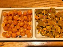 -湘人龙记老长沙米粉(华普国际大厦店)