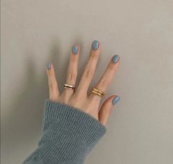 -悦指间美甲美睫