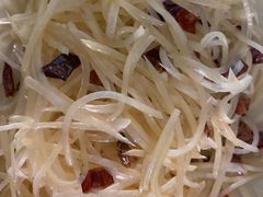 -思远客家菜馆(巴伐利亚店)