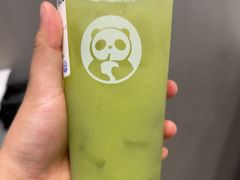 -茶百道(雅乐城店)