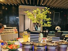 -王家渡火锅店(亦庄店)
