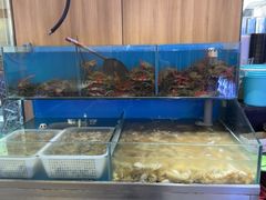 -辣盆盆麻辣小龙虾(哈尔滨总店)
