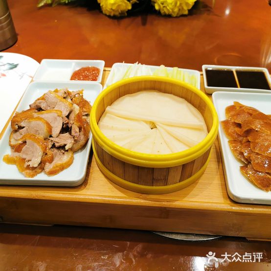 寿星屋酒店(金龙店)